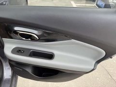 Porsche 270T DCT J15 Edition - фото 6