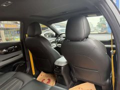 Porsche 270T DCT J15 Edition - фото 7
