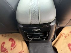 Porsche 270T DCT J15 Edition - фото 8