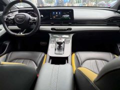 Porsche 270T DCT J15 Edition - фото 9