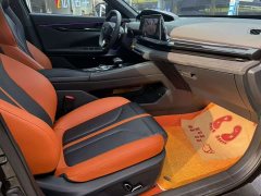Changan UNI-V 1.5T Premium Version - фото 11