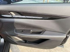 Changan UNI-V 1.5T Premium Version - фото 12