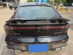 Changan UNI-V 1.5T Premium Version - фото 15