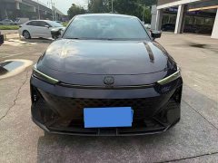 Changan UNI-V 1.5T Premium Version - фото 2