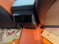 Changan UNI-V 1.5T Premium Version - фото 6