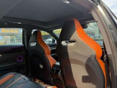 Changan UNI-V 1.5T Premium Version - фото 7