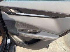 Changan UNI-V 1.5T Premium Version - фото 8