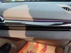 Changan UNI-V 1.5T Premium Version - фото 9