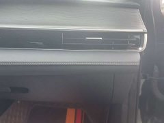Chery 8 Edition 2.0T DCT - фото 10