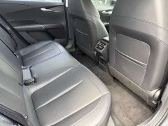 Chery NE 1.5T GDI DCTDeluxe Version - фото 10