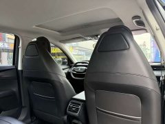 Chery NE 1.5T GDI DCTDeluxe Version - фото 11