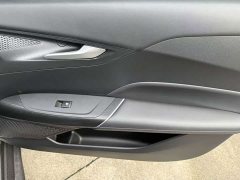 Chery NE 1.5T GDI DCTDeluxe Version - фото 12
