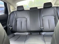 Chery NE 1.5T GDI DCTDeluxe Version - фото 13