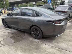 Chery NE 1.5T GDI DCTDeluxe Version - фото 15