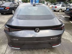 Chery NE 1.5T GDI DCTDeluxe Version - фото 16