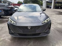 Chery NE 1.5T GDI DCTDeluxe Version - фото 2
