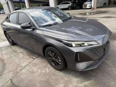 Chery NE 1.5T GDI DCTDeluxe Version - фото 3
