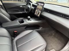 Chery NE 1.5T GDI DCTDeluxe Version - фото 5