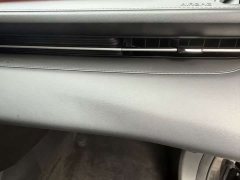 Chery NE 1.5T GDI DCTDeluxe Version - фото 6