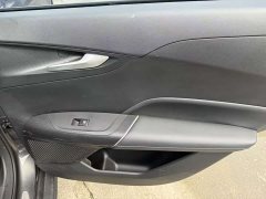 Chery NE 1.5T GDI DCTDeluxe Version - фото 7