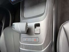 Chery NE 1.5T GDI DCTDeluxe Version - фото 8