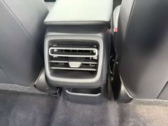 Chery NE 1.5T GDI DCTDeluxe Version - фото 9