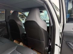 Chery PLUS 1.5T DCTLuxury Version - фото 10