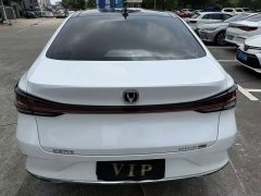 Chery PLUS 1.5T DCTLuxury Version - фото 14
