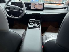 Chery PLUS 1.5T DCTLuxury Version - фото 3