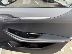 Chery PLUS 1.5T DCTLuxury Version - фото 6