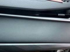 Chery PLUS 1.5T DCTLuxury Version - фото 7