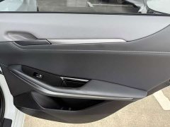 Chery PLUS 1.5T DCTLuxury Version - фото 8