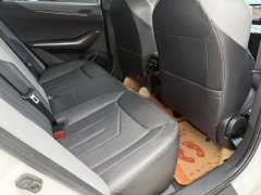 Chery PLUS 1.5T DCTLuxury Version - фото 9