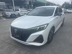 Chery PLUS NE 1.4T GDI DCTPremium Edition - фото 1