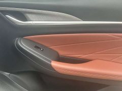 Chery PLUS NE 1.4T GDI DCTPremium Edition - фото 10