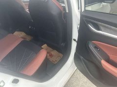 Chery PLUS NE 1.4T GDI DCTPremium Edition - фото 11