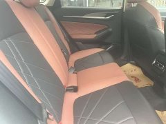 Chery PLUS NE 1.4T GDI DCTPremium Edition - фото 12
