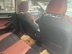 Chery PLUS NE 1.4T GDI DCTPremium Edition - фото 13