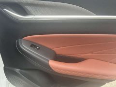 Chery PLUS NE 1.4T GDI DCTPremium Edition - фото 14