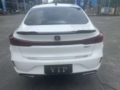 Chery PLUS NE 1.4T GDI DCTPremium Edition - фото 15