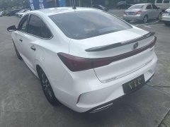 Chery PLUS NE 1.4T GDI DCTPremium Edition - фото 16