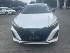 Chery PLUS NE 1.4T GDI DCTPremium Edition - фото 2