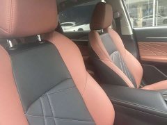 Chery PLUS NE 1.4T GDI DCTPremium Edition - фото 5