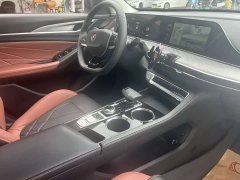 Chery PLUS NE 1.4T GDI DCTPremium Edition - фото 6