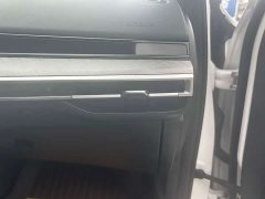 Chery PLUS NE 1.4T GDI DCTPremium Edition - фото 9