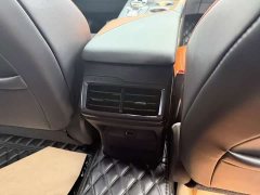 Changan UNI-V 1.5T Edition - фото 10