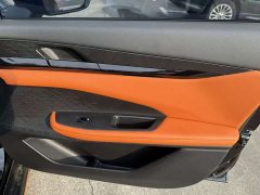 Changan UNI-V 1.5T Edition - фото 6