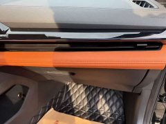Changan UNI-V 1.5T Edition - фото 7