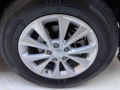 Haval M6 PLUS 1.5T DCTLuxury Version - фото 11