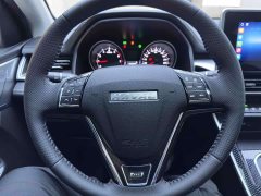 Haval M6 PLUS 1.5T DCTLuxury Version - фото 12